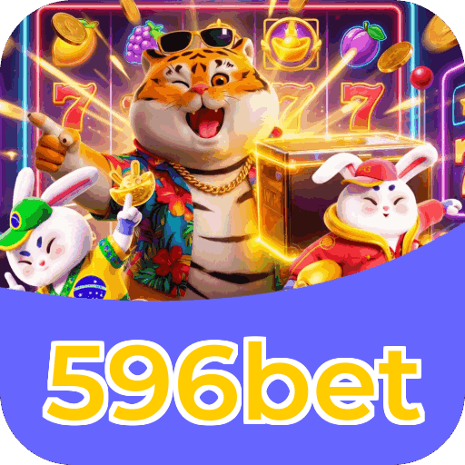 Especificações técnicas download 596bet