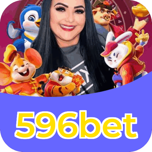 596bet - Tempos médios de saque PIX verificados