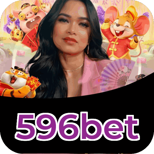 Especificações técnicas download 596bet