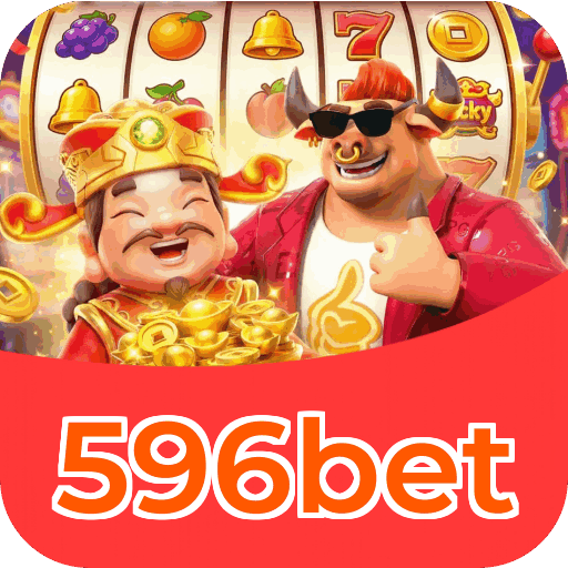 Especificações técnicas download 596bet