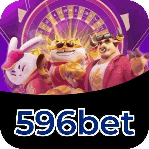 596bet - Vitória verificada Juliana S.