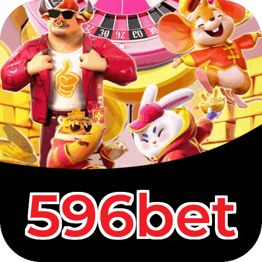 596bet - Infraestrutura de segurança certificada