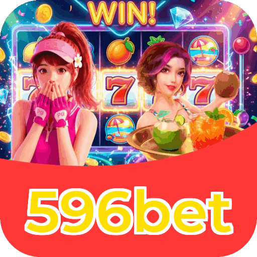 Especificações técnicas download 596bet