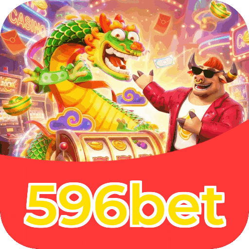 Especificações técnicas download 596bet