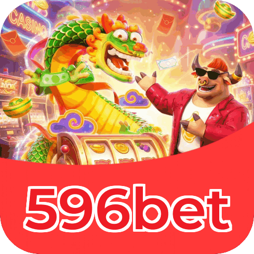 Especificações técnicas download 596bet