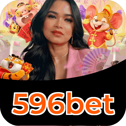 Especificações técnicas download 596bet