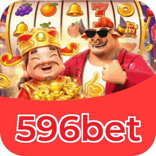 Requisitos APK 596bet