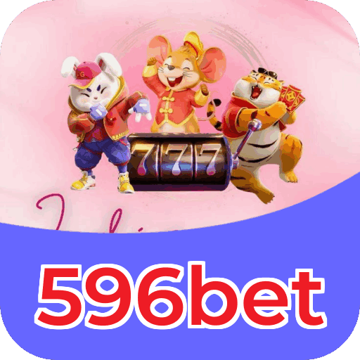 Especificações técnicas download 596bet