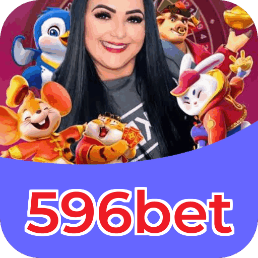 Especificações técnicas download 596bet