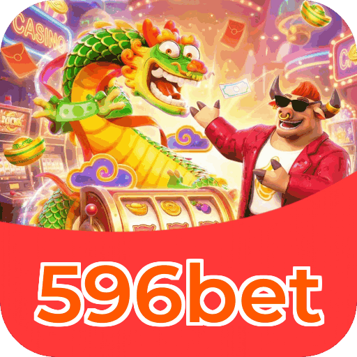 Requisitos APP 596bet