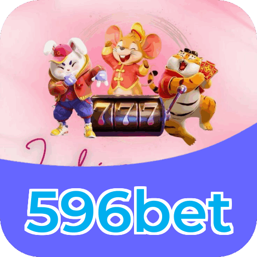 Especificações técnicas download 596bet