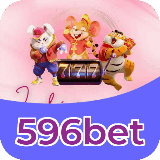 Especificações técnicas download 596bet
