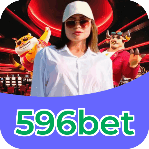 Especificações técnicas download 596bet