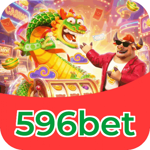 Especificações técnicas download 596bet