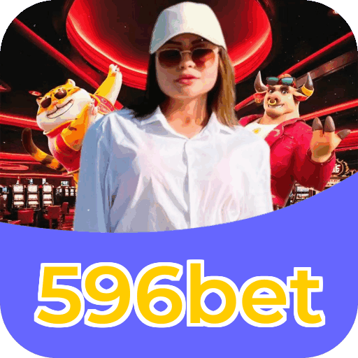 Especificações técnicas download 596bet
