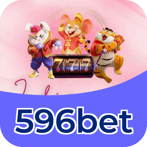 Especificações técnicas download 596bet