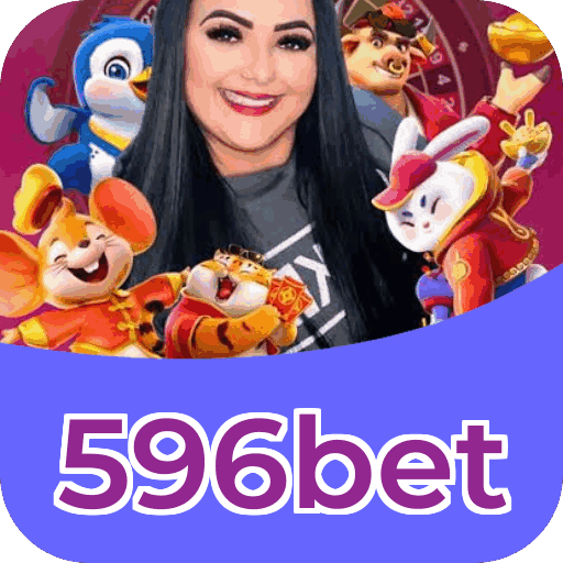 Especificações técnicas download 596bet